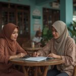 Langkah Praktis Menyiapkan Dokumen dan Keputusan Layanan untuk Aktivitas Harian