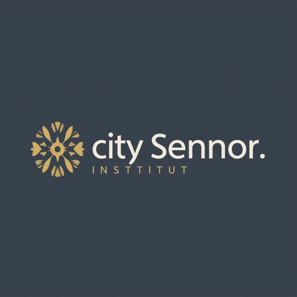 Activesenior